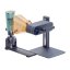 Laserový gravírovací stroj LaserPecker 4 Deluxe Version (IN-LP4-D)