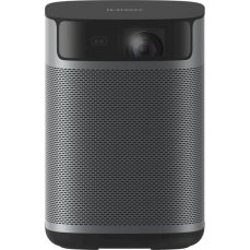 XGIMI MoGo 2 Pro GTV projektor černý