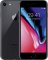 Apple iPhone 8 64 GB Space Gray / 2 GB RAM /