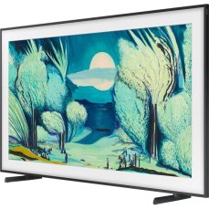 Samsung The Frame QE55LS03F QLED smart TV 55"