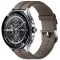 XIAOMI Watch 2 Pre 4G LTE strieborná / Chytré hodinky / 1.43 "AMOLED / 466x466 / 5ATM / BT / NFC (6941812724774)