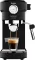 Cecotec Cafelizzia 790 Black Pro / Pákový kávovar / 20 barů / 1,2 l / 1350 W / napěňovač mléka (cecotec_20220530113924)
