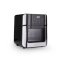Lauben Air Fryer Oven 1500SB / Digitální horkovzdušná trouba s fritézou / 15 l / 360° cirkulace horkého vzduchu / doprodej (LBNAFO1500SB)