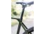 STEVENS Camino RS Forest Light - 56cm