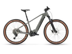 STEVENS E-Agnello 7.8.1 Ash Grey - 18"