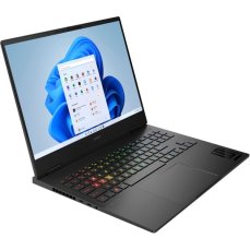 HP OMEN Transcend 16-fb0007nc  černý