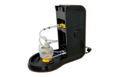 MINIBREW CRAFT GEN 3 PRO+ (MINIB320)