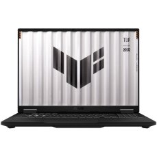 ASUS TUF Gaming A16 FA608UP-RV007 Jaeger Gray kovový