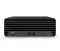 HP Elite SFF 805 G9 čierna / AMD RYZEN 3 Pro 8300G 3.4GHz / 16GB / 512GB SSD / Radeon 740M / W11P (99M49ET#BCM)