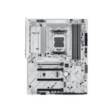 ASUS B850 MAX GAMING WIFI W