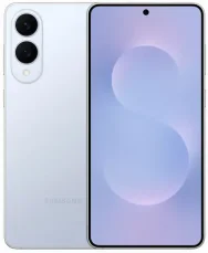 SAMSUNG Galaxy S25 Edge 12+256GB modrá / 6.7" / Android 15 (SM-S937BLBDEUE)