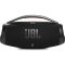 JBL Boombox3 Black