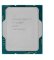 Intel Core i7-12700KF @ 3.6GHz - TRAY / TB 5GHz / 12C20T / L3 25MB / Bez VGA / 1700 / Alder Lake / 190W - Tray (CM8071504553829)