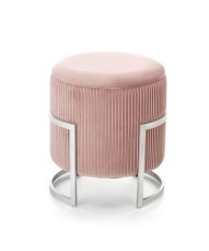 Halmar CRICKET jasně róż (1p=1szt)