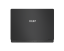 MSI Prestige 14 AI Evo C1MG-077UK / 14" / Intel Core Ultra 5 135H 1,70 - 4,60 GHz
 / 16 GB RAM / 512 GB SSD NVMe