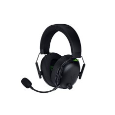 Razer BlackShark V3 for Xbox