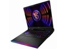 MSI Raider GE68HX 13VG-043ES / NVIDIA GeForce RTX 4070 8 GB