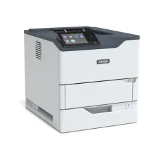 Xerox B620V / Čiernobiela laserová tlačiareň / A4 / 61 ppm / Duplex (B620V_DN)