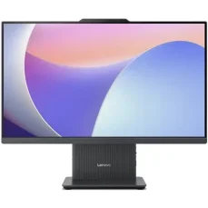 Lenovo AIO IdeaCentre 27IRH9 šedá / 27" FHD / Intel Core i7-13620H / 32GB / 1TB SSD / Intel UHD / W11H (F0HM00M7CK)