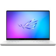 ASUS ROG Zephyrus G14  RTX 5060 bílý
