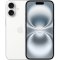 Apple iPhone 16 256GB bílý (Kategorie C)
