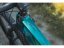 PELLS Thorr EVO 1 Smaragd Green - L