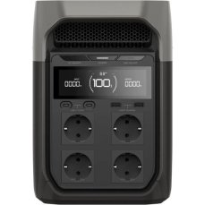 EcoFlow DELTA 3