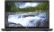 Dell Latitude 5400 / 14" / Intel Core i5-8365U 1,60 - 4,10 GHz
 / 16 GB RAM / 512 GB SSD NVMe
