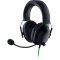 Razer BlackShark V2 X