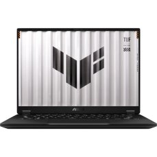 ASUS TUF Gaming A14  šedý