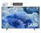 50" QLED Q8F 4K Vision AI Smart TV (2025)