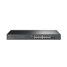TP-Link TL-SG2218P