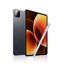Xiaomi Pad 8 s pencilem 8GB/256GB, Gray