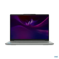 Lenovo IdeaPad Slim 5 14IRH10 sivá / 14" WUXGA / Intel Core i5-13420H 2.1GHz / 16GB / 512GB SSD / Intel UHD / W11H (83HR0061CK)
