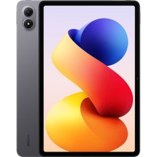 Xiaomi Redmi Pad 2 Pro 6GB/128GB šedý