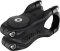 SQlab 8OX ltd. představec Délka: 90 mm: SKLADEM