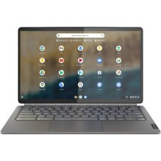 Lenovo IdeaPad Duet 5 CB 13Q7C6 šedý + 3. rok záruky po registraci