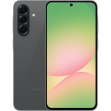 Samsung Galaxy A56 5G 8GB/256GB černý