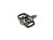 Pedály LOOK X-Track En-Rage + Ti Black