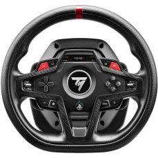 Thrustmaster T248R PS5/PS4/PC sada volantu a pedálů