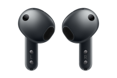 Galaxy Buds4