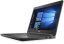 Dell Latitude 5480 / 14" / Intel Core i5-7300U 2,60 - 3,50 GHz
 / 8 GB RAM / 256 GB SSD