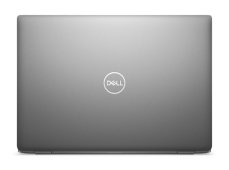 Notebook Dell Latitude 7440 14 palců / Intel Core i7-1365U 1.30 GHz / 16 GB / 256 GB NVMe SSD / Stříbrná