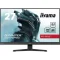 27" IIYAMA G-Master G2770HSU-B6 Red Eagle / IPS / 1920x1080 / 16:9 / 0.2ms / 1000:1 / 300cd / repro / HDMI / DP (G2770HSU-B6)