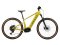 PELLS Thorr Panasonic 1 Mat olive - L