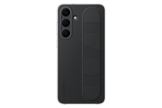 S25 FE Zadný kryt s pútkom