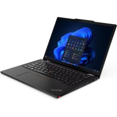 Lenovo ThinkPad X13 2v1 G5  černý
