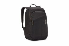 Thule Exeo batoh 28 L TCAM8116 - černý (1TL8116K)