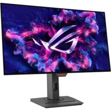 ASUS ROG Strix OLED XG27AQDMG herní monitor 27”