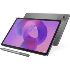 Lenovo Idea Tab 11" 8GB + 256GB - Luna Grey + Tab Pen / 11" / 8MP+5MP / Android 15 (ZAFR0478CZ)